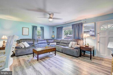 132 Aker Rd, Queenstown, MD 21658 - photo 3