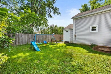 1848 Tower St, Schenectady, NY 12303 - photo 6
