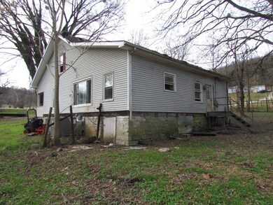 198 Lock Seven Ln, Carthage, TN 37030 - photo 5