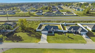 4837 SW 134th Loop, Ocala, FL 34473 - photo 4