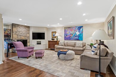 4880 Shackleford Court-6.jpg-FULL