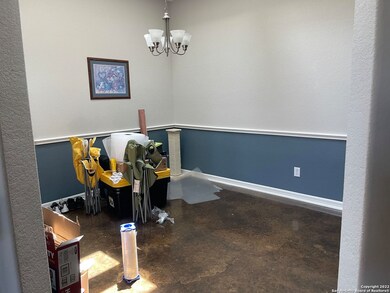 25531 Veining Way, San Antonio, TX 78261 - photo 2