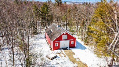 640 Main St, Sumner, ME 04292 - photo 7