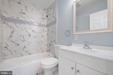 204 S Dupont Rd, Wilmington, DE 19805 - photo 5