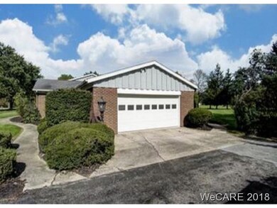 1515 Fairway Dr, Lima, OH 45805 - photo 6