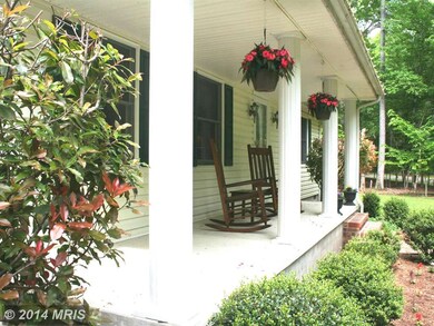 7930 Laurel Ln, Denton, MD 21629 - photo 3