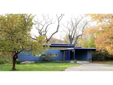 206 Shipherd Cir, Oberlin, OH 44074 - photo 4