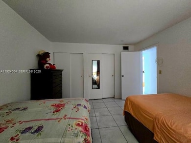 10375 N Kendall Dr unit J7, Miami, FL 33176 - photo 7