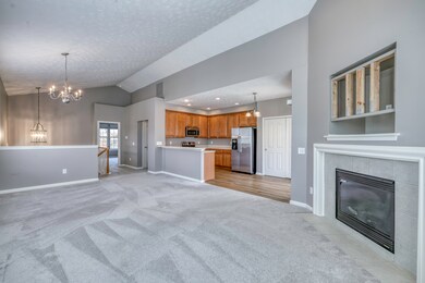 12651 Watford Way, Fishers, IN 46037 - photo 5