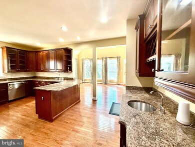 8 Collins Mill Ct, Moorestown, NJ 08057 - photo 7