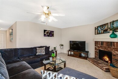 606 Hanceville Way, Wylie, TX 75098 - photo 6