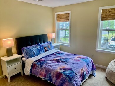 10 Hobart Ln, Rockland, MA 02370 - photo 7