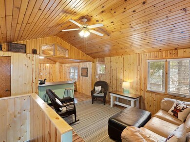 18670 483rd St, McGregor, MN 55760 - photo 5