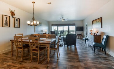 81 Summer Rd unit 5, Kimberling City, MO 65686 - photo 5