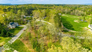 Jays Way Lot 1 Aerials HD-28