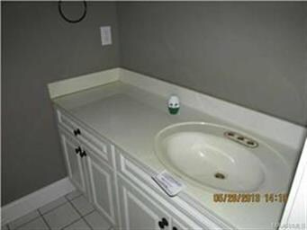 307 Hunting Ridge Rd, Prattville, AL 36067 - photo 6