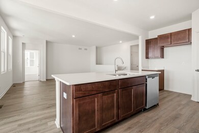 7772 W 103rd St, Crown Point, IN 46307 - photo 7