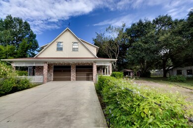 6565 Birch-26