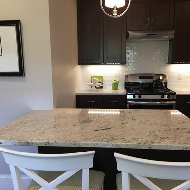 141 Brookview Rd, Franklin, MA 02038 - photo 4