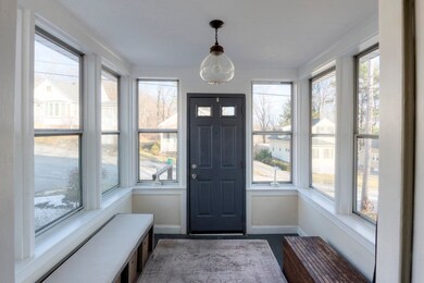 5 Edwidge St, Worcester, MA 01602 - photo 7