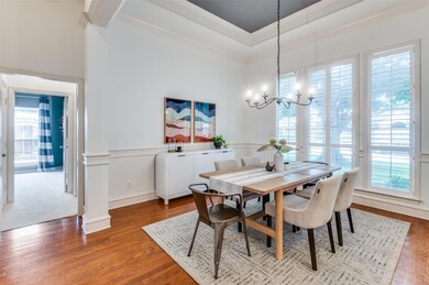 106 Mill Crossing E, Colleyville, TX 76034 - photo 3