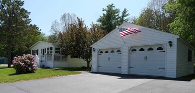 169 Eagle Dr, Rochester, NH 03868 - photo 4