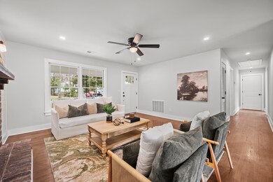 113 Germantown Rd, Summerville, SC 29483 - photo 6