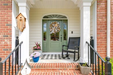 3506 Knights Run Ct, Midlothian, VA 23113 - photo 7