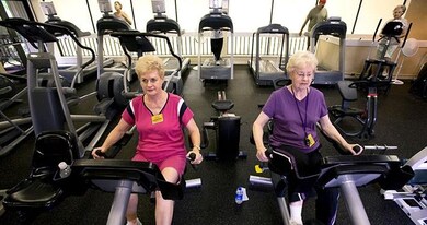 Lot 11 Boswell Cir, Bella Vista, AR 72715 - photo 3