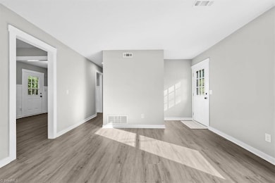 2708 Ernest St, High Point, NC 27263 - photo 7