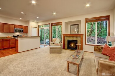 21605 11th Ct SE, Bothell, WA 98021 - photo 4