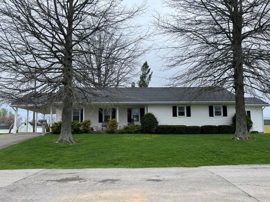 125 Emmons Ln, Flemingsburg, KY 41041 - photo 4