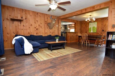 156 Lake Desolation Rd, Middle Grove, NY 12850 - photo 3