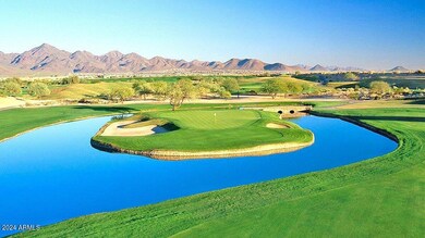 TPC Golf