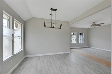 7730 Avenue I, Beasley, TX 77417 - photo 3