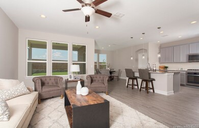 12127 Quail Hunt, San Antonio, TX 78254 - photo 4