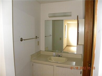 328 Cross Wind Dr, Westerville, OH 43081 - photo 7