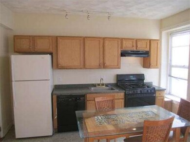 42 Joyce St unit F, Lynn, MA 01902 - photo 6