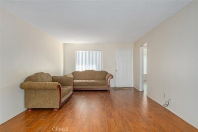 387 Marian Way, Banning, CA 92220 - photo 4