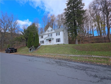 112 Brooklyn Terrace, Odessa, NY 14869 - photo 2