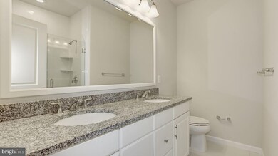 23265 Milltown Knoll Square unit 110, Ashburn, VA 20148 - photo 3
