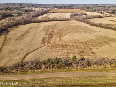 03-DJI_0083_4_5
