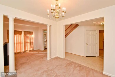 10108 Juniper Dr, Bowie, MD 20721 - photo 7