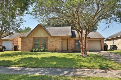 17503 Wagganner Dr, Hockley, TX 77447 - photo 4