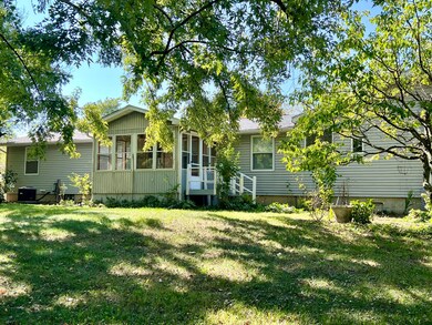 10617 Baldwin Rd, Bridgman, MI 49106 - photo 5