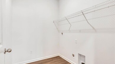 7866 W 106th Place, Saint John, IN 46307 - photo 6