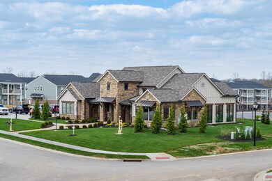 2301 Tuscanyview Dr, Covington, KY 41017 - photo 2