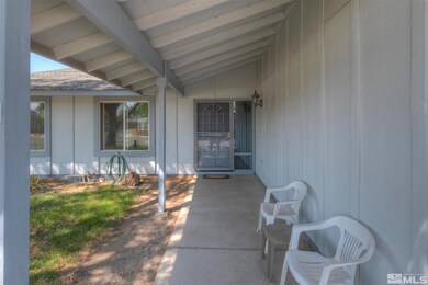 916 Glen Molly Dr, Sparks, NV 89434 - photo 3