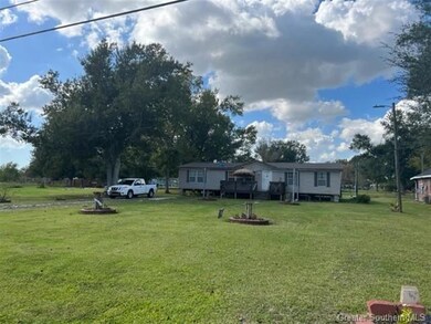 6032 Perry Ln, Lake Charles, LA 70605 - photo 3