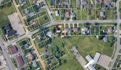 VL Jolson Ave, Burton, MI 48529 - photo 3